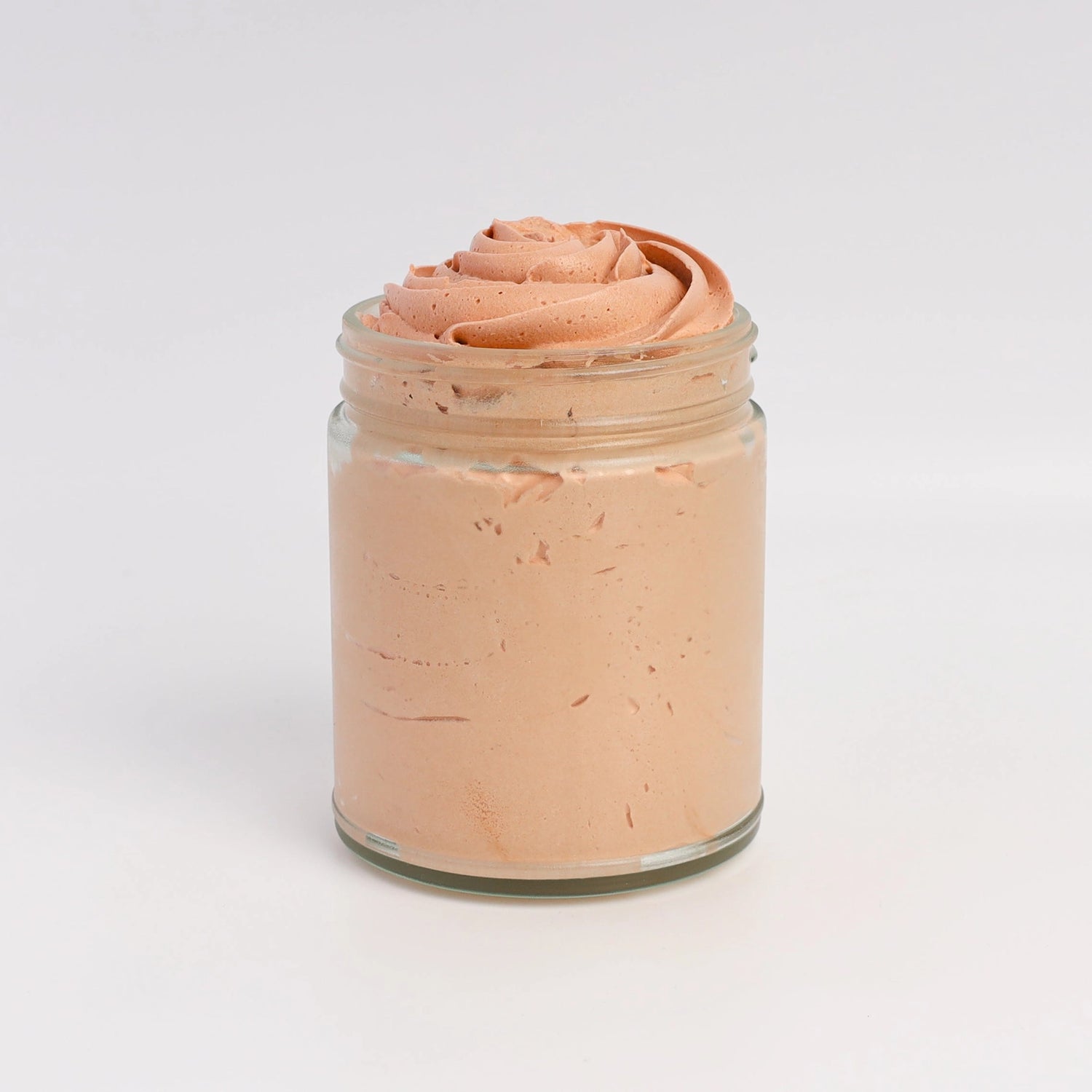 Luminous Bronze Whipped Tallow Moisturizer
