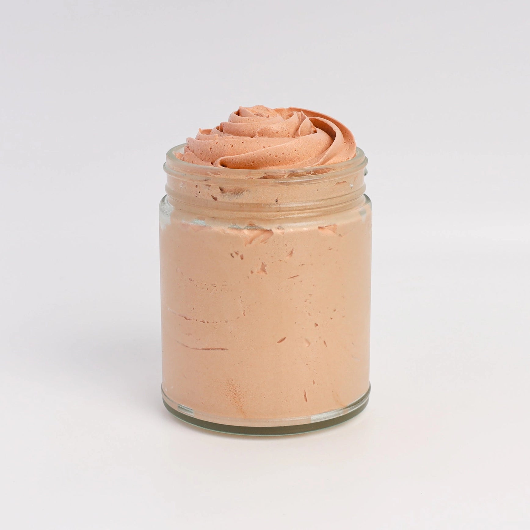 Luminous Bronze Whipped Tallow Moisturizer