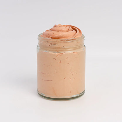 Luminous Bronze Whipped Tallow Moisturizer