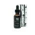 Broken Top Brands Beard Oil Birch Charcoal Beard Oil