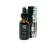 Broken Top Brands Beard Oil Sitka Woodland Beard Oil
