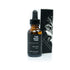 Tobacco Teak Beard Oil - My American Goods