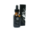 Tobacco Teak Beard Oil - My American Goods