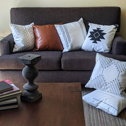 Amber &amp; Farm Set