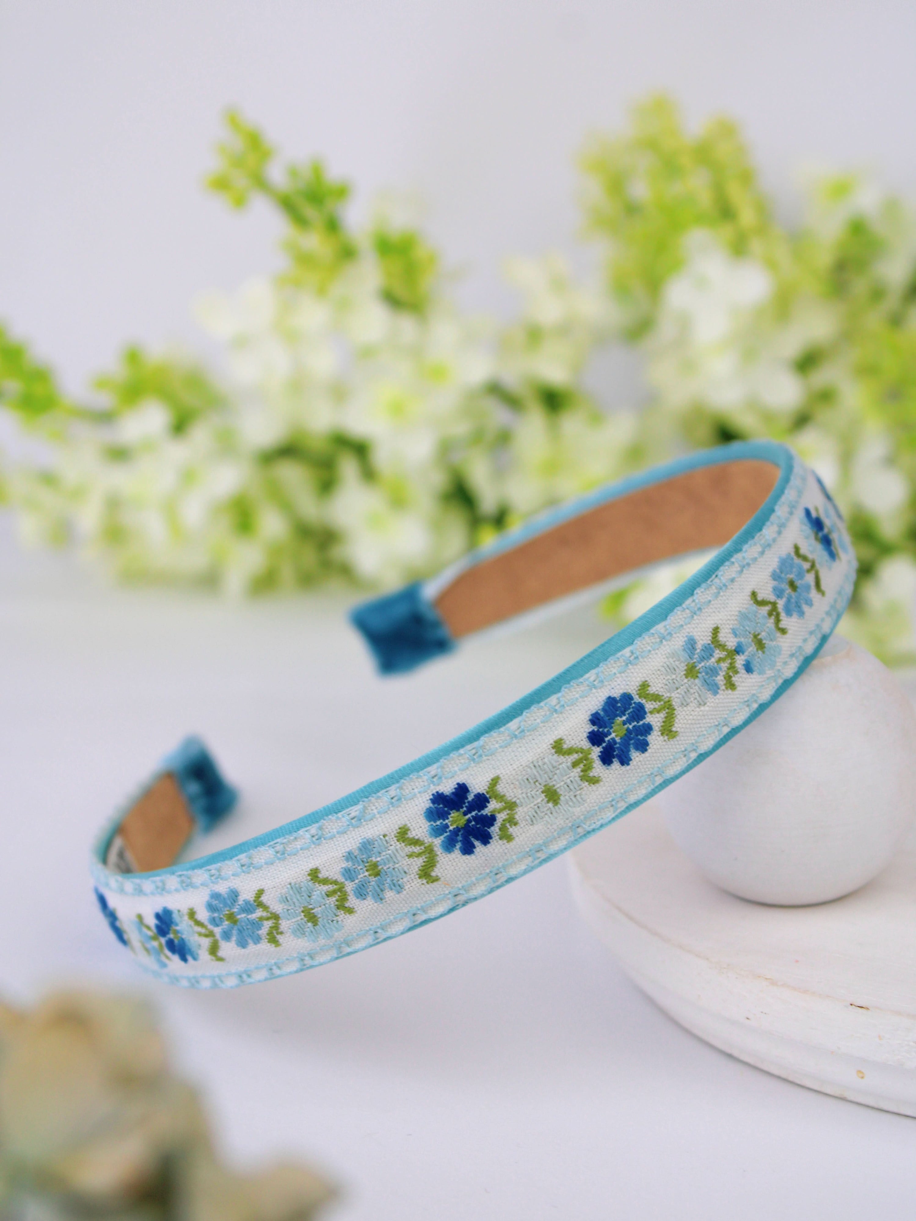 Ash &amp; Rose Headbands Jane&
