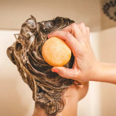 Top Selling Hair Care