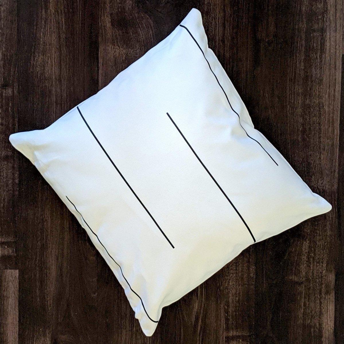 Gia Roma Throw Pilow Amber &amp; Farm Set