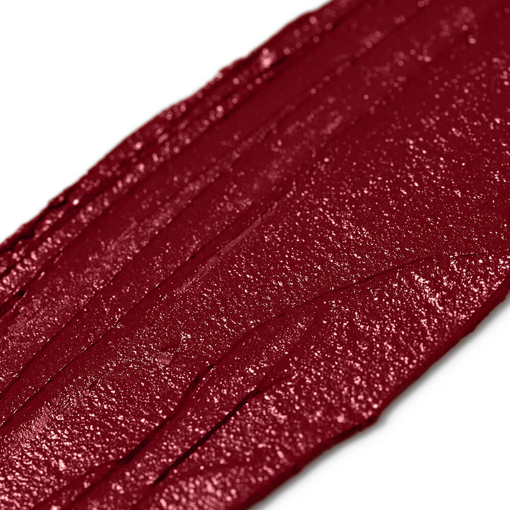 Color Cream Multi-Stick