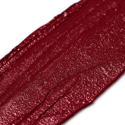 Color Cream Multi-Stick