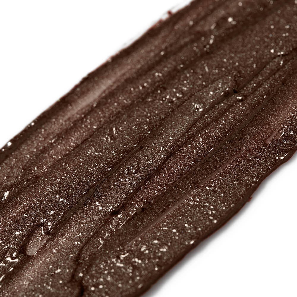 Tinted Dew Multi-Stick