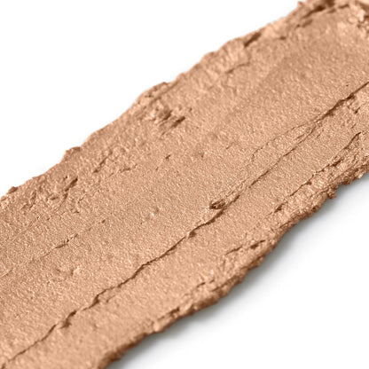 3-in-1 Balmie Crayon Highlighters