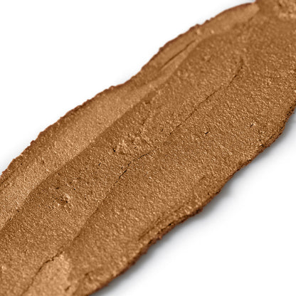 3-in-1 Balmie Crayon Highlighters