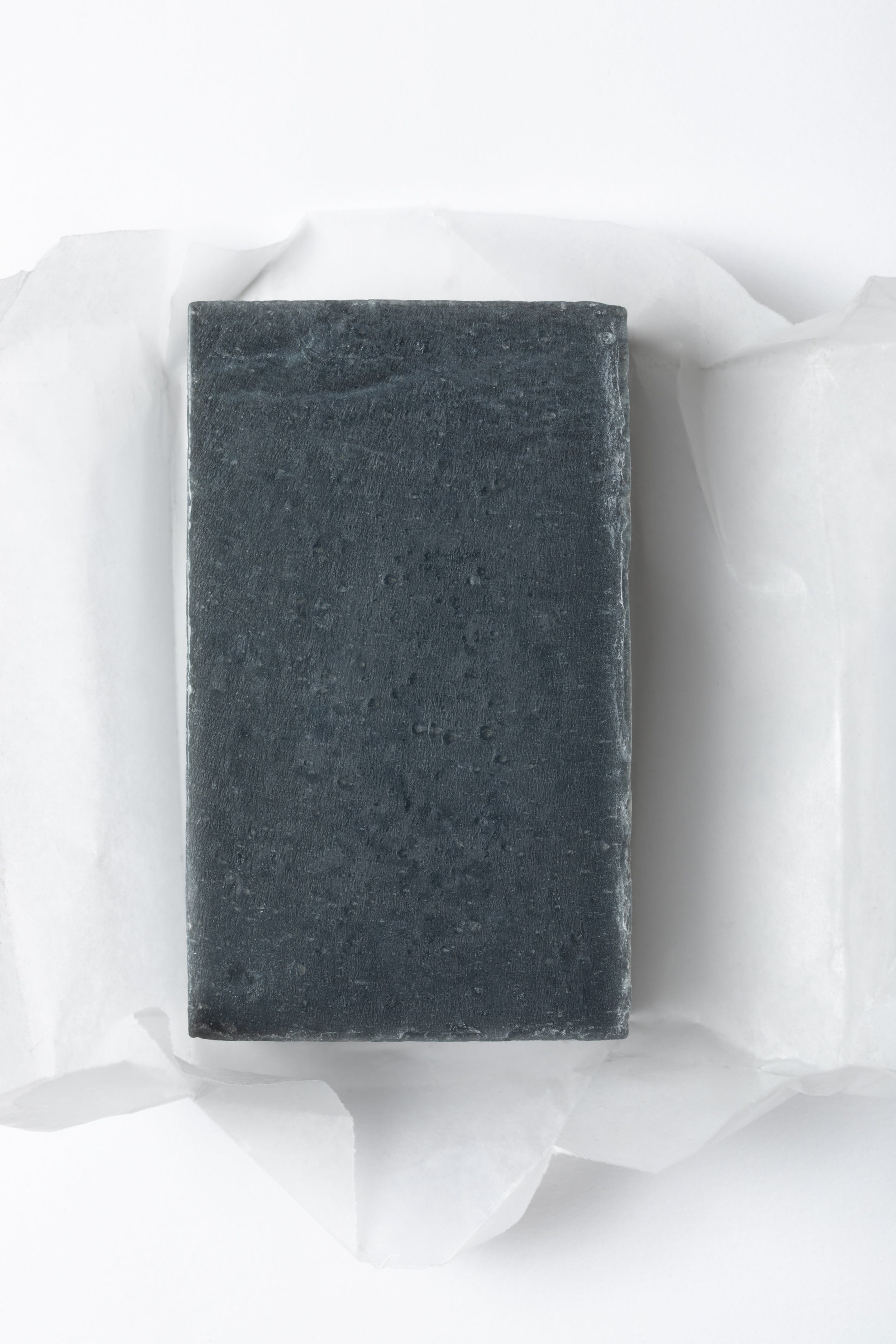 SkinOwl Skincare 4.5 oz Charcoal Beauty Bar The Charcoal Bar