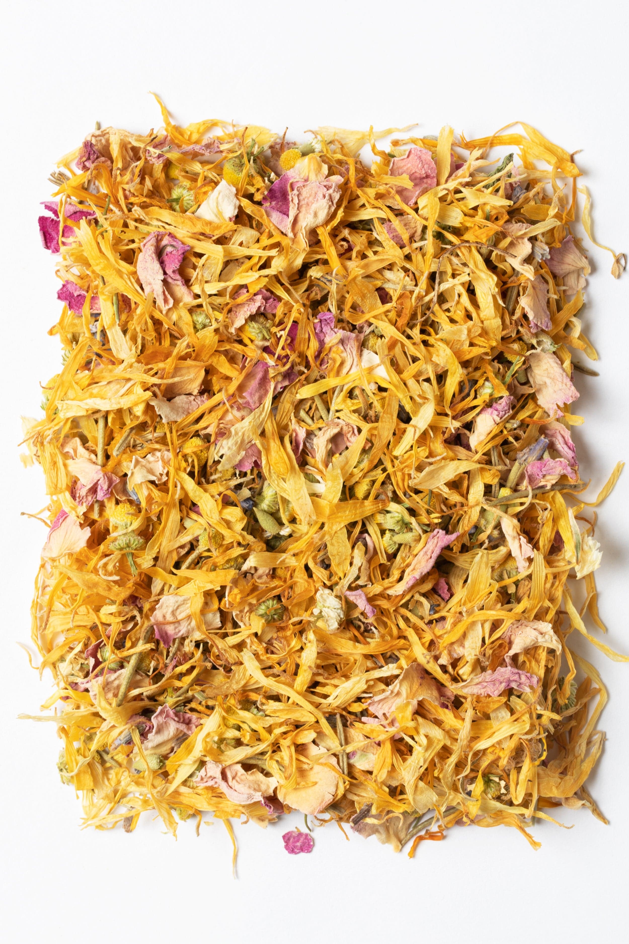 SkinOwl Skincare Marigold Glow Facial Steam