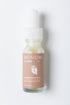 Selenite Gloss - My American Goods