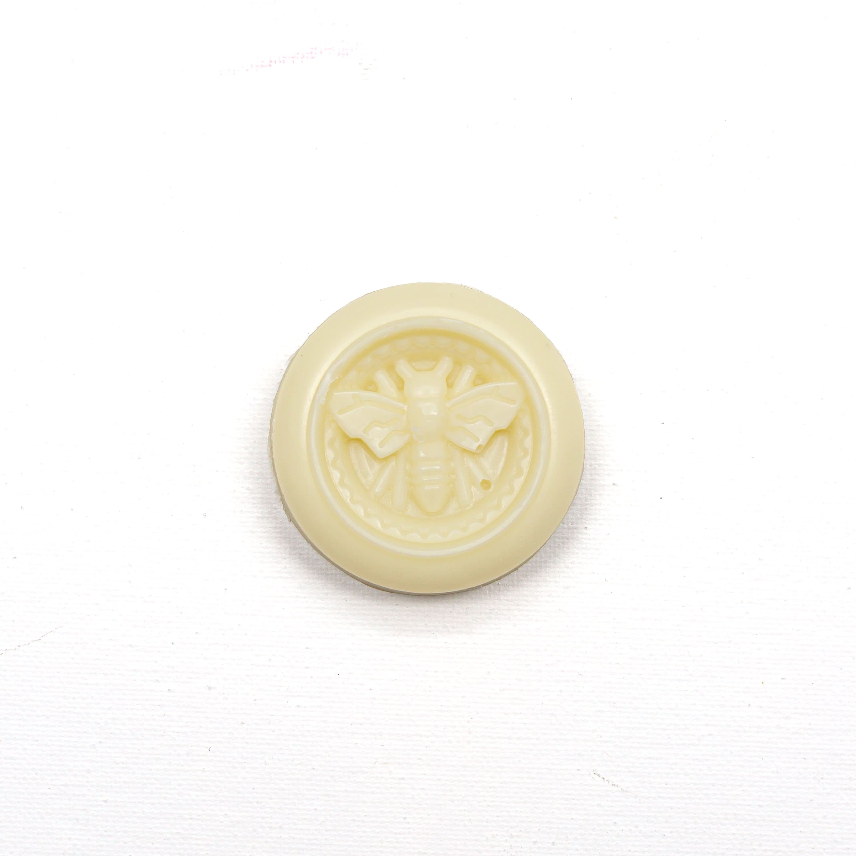 Fontana Candle Co Wax Melts Farmer&