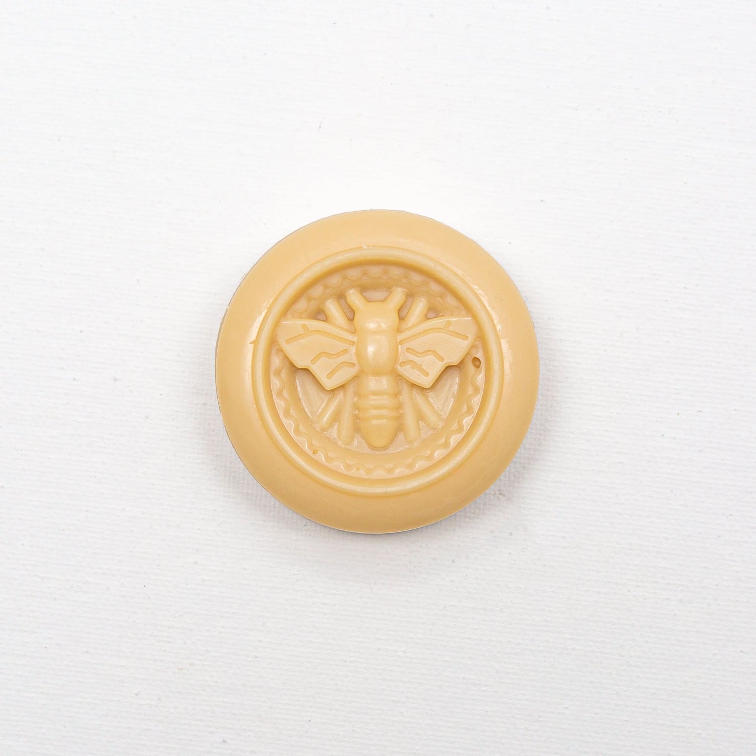 Spiced Latte Wax Melts - My American Goods