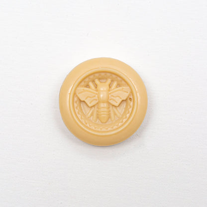 Spiced Latte Wax Melts - My American Goods