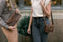 Urban Southern Wallets 5th Avenue Clutch