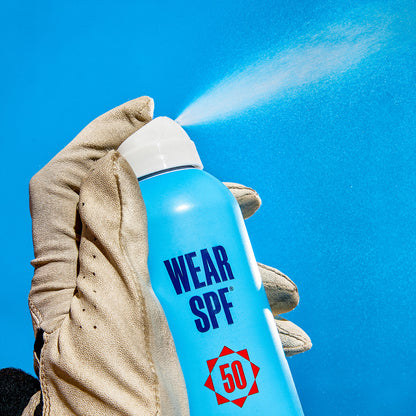 Summer Party Sun Care Pack