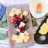 Ceramic Medium Platter - My American Goods