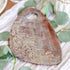 Ceramic Cheese Borad - My American Goods