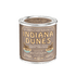 Good & Well Supply Co Candles Indiana Dunes National Park Candle