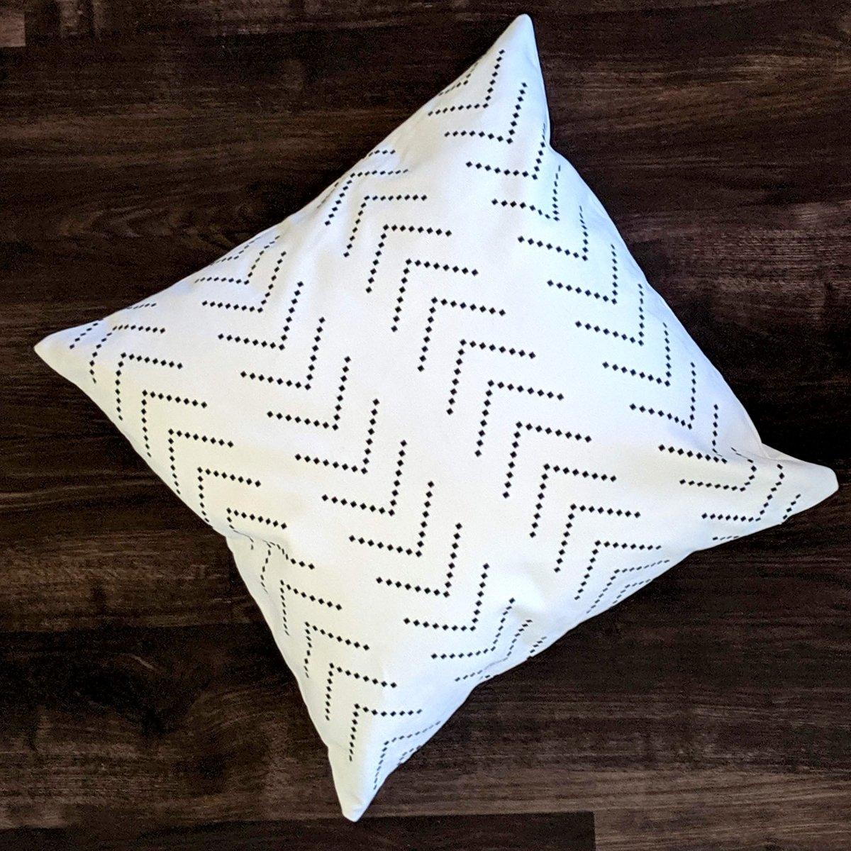 Amber &amp; Farm Set