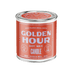 Good & Well Supply Co Candles Golden Hour Happy Place Candle