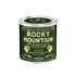Good & Well Supply Co Candles Rocky Mountain National Park Candle