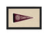Americana Memories Vintage Pennants and Memorabilia Vintage Swarthmore College Pennant