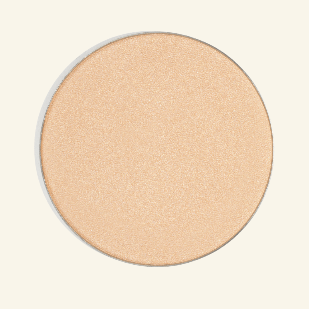 urban farm collection Sunshower Mineral Highlighter