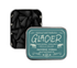 Good & Well Supply Co Incense Glacier National Park Incense