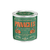 Good & Well Supply Co Candles Pinnacles National Park Candle