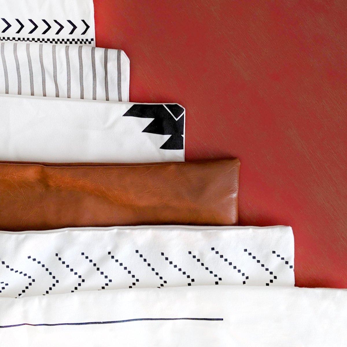 Gia Roma Throw Pilow Amber &amp; Farm Set