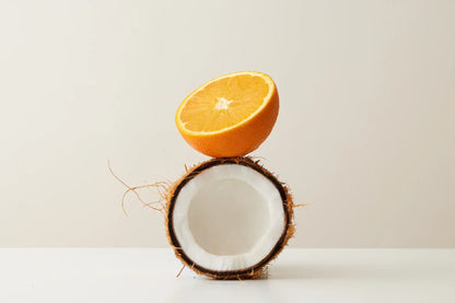 UNDER LUNA™ Body Wash Body Cleanser