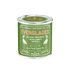 Good & Well Supply Co Candles Everglades National Park Candle