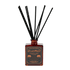 Good & Well Supply Co Yosemite National Park Reed Diffuser