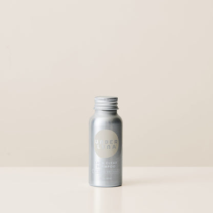 2 oz Trial + Travel Bottle