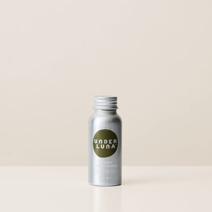 2 oz Trial + Travel Bottle