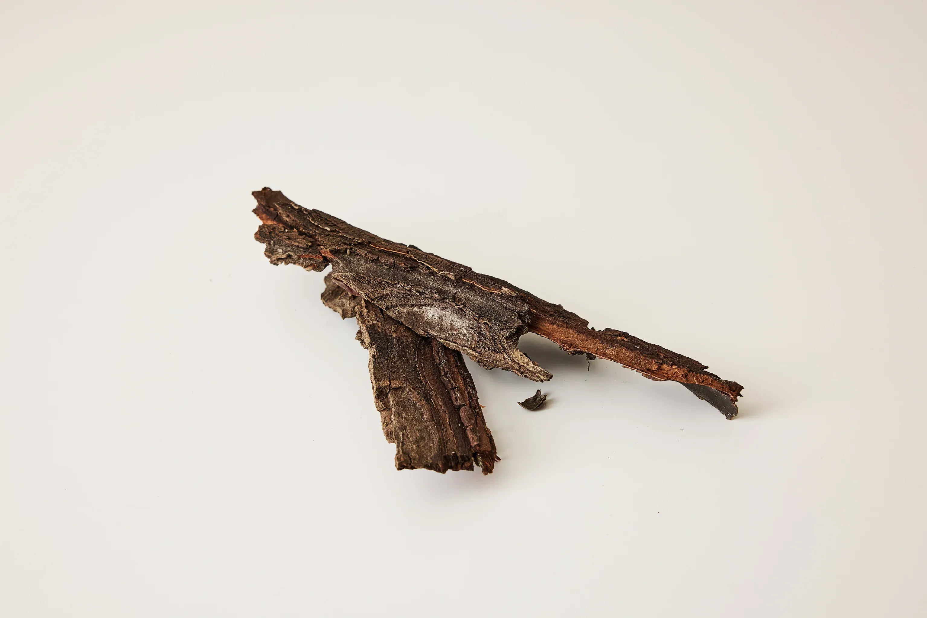 Deep Magic Hair + Scalp Serum | 2 oz