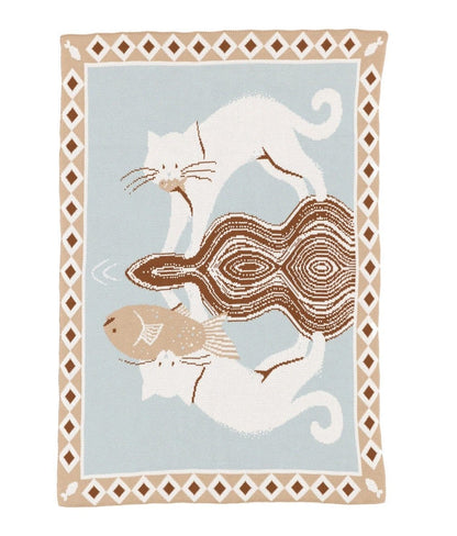 Catch of the Day - Baby &amp; Kid&