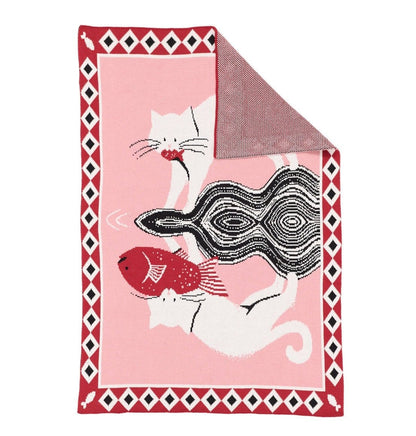 Catch of the Day - Baby &amp; Kid&