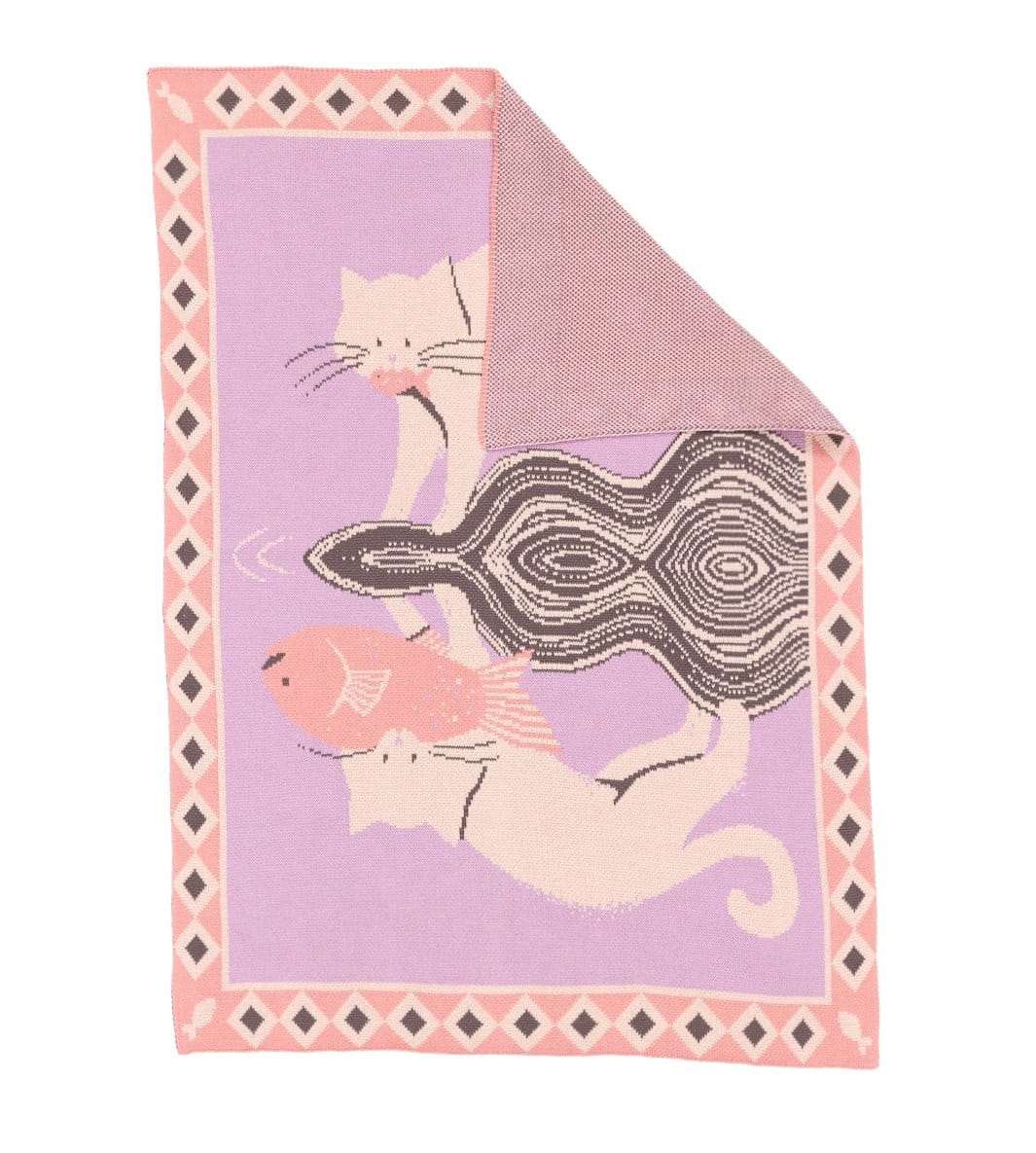 Catch of the Day - Baby &amp; Kid&