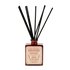 Good & Well Supply Co Grand Canyon National Park Reed Diffuser