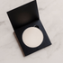 Candid Naturals Pressed Setting Powder