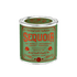 Good & Well Supply Co Candles Sequoia National Park Candle