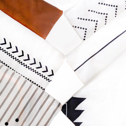 Amber &amp; Farm Set