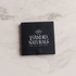 Candid Naturals EMPTY Reusable Compacts for Eco-Refills