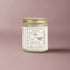 Ohio - Coconut Apricot Wax in Blackberry Vanilla | Eco-Friendly Home Fragrance - My American Goods